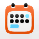 TapCal app icon